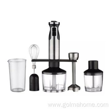 Mixer Electric Hand Mini Juicer Blender Stick Mixer